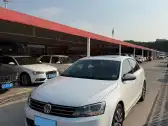 2017 VOLKSWAGEN SAGITAR,autocango,china used car exporter,china ev exporter,chinese used car exporter,chinese used ev exporter
