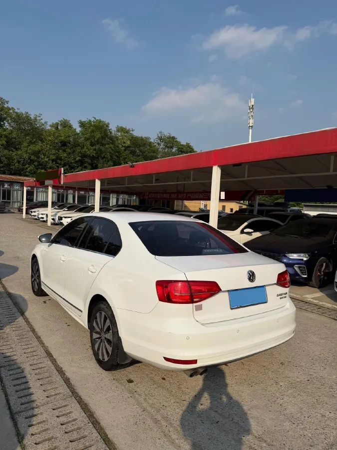 2017 Volkswagen Sagitar 1.4T 150HP L4 7DCT,autocango,china used car exporter,china ev exporter,chinese used car exporter,chinese used ev exporter