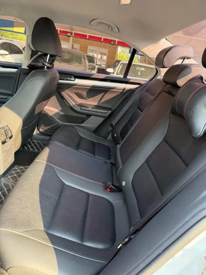 2017 Volkswagen Sagitar 1.4T 150HP L4 7DCT,autocango,china used car exporter,china ev exporter,chinese used car exporter,chinese used ev exporter