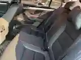 2017 Volkswagen Sagitar 1.4T 150HP L4 7DCT
