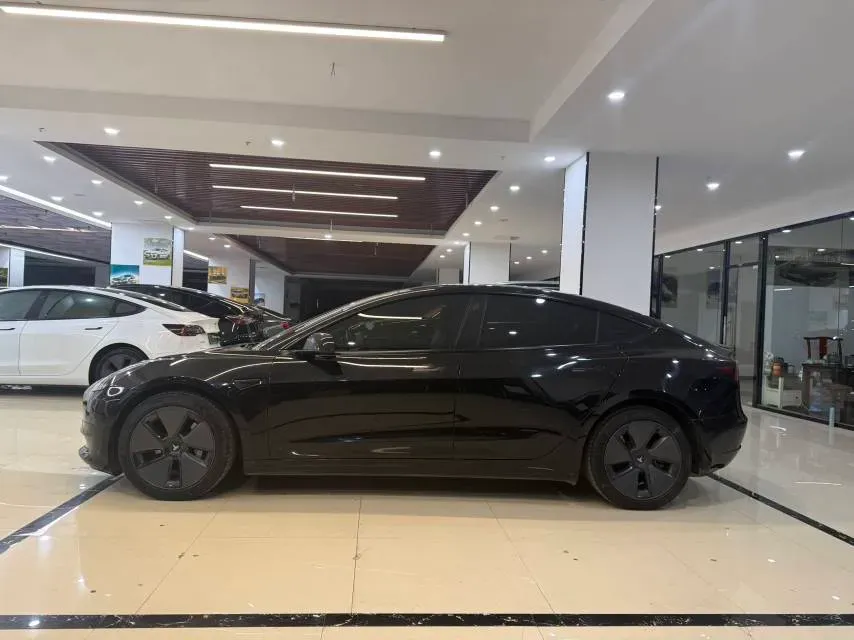 2022 Tesla Model 3 BEV 60KWH,autocango,china used car exporter,china ev exporter,chinese used car exporter,chinese used ev exporter