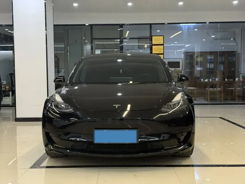 2022 Tesla Model 3 BEV 60KWH,autocango,china used car exporter,china ev exporter,chinese used car exporter,chinese used ev exporter