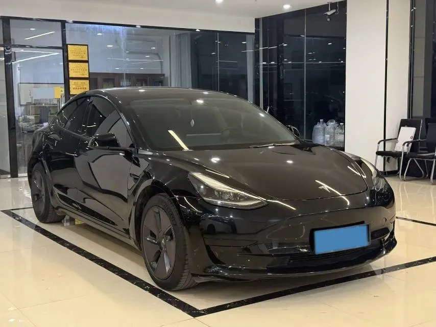 2022 Tesla Model 3 BEV 60KWH,autocango,china used car exporter,china ev exporter,chinese used car exporter,chinese used ev exporter