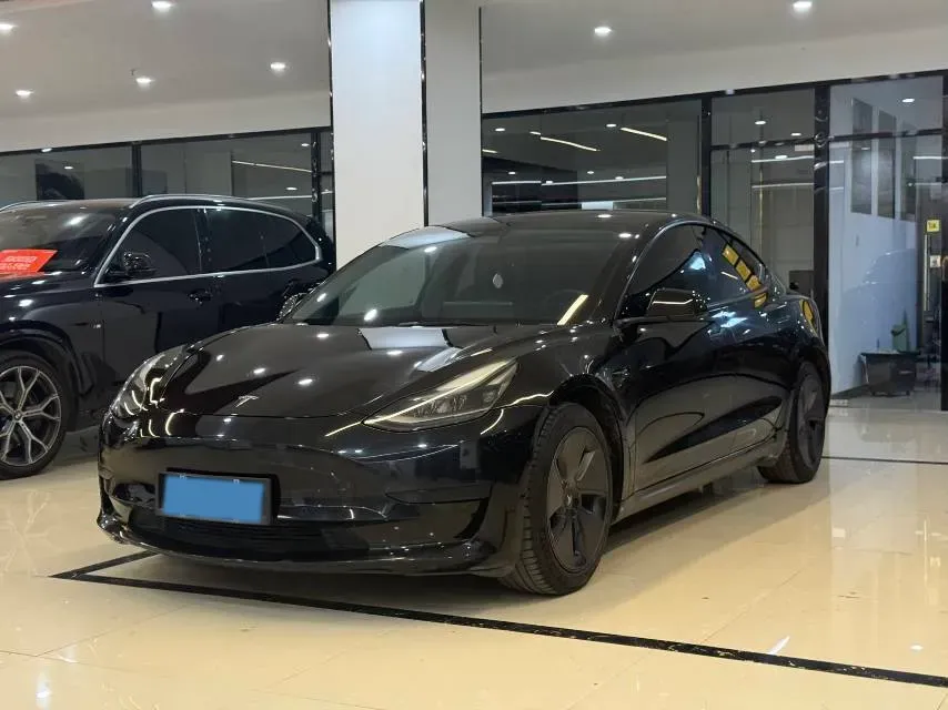 2022 Tesla Model 3 BEV 60KWH,autocango,china used car exporter,china ev exporter,chinese used car exporter,chinese used ev exporter