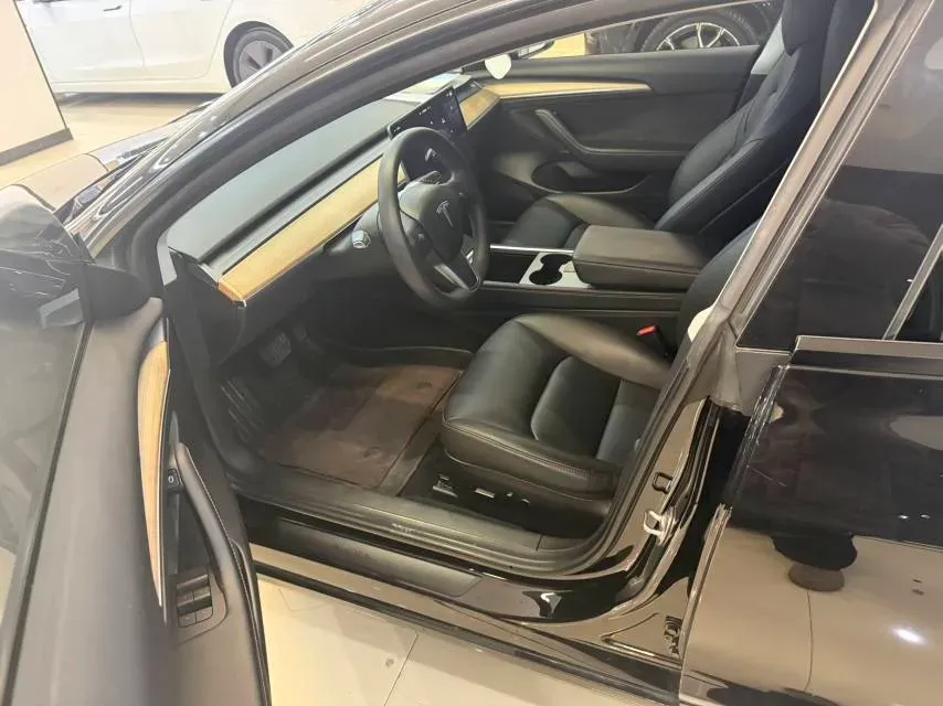 2022 Tesla Model 3 BEV 60KWH,autocango,china used car exporter,china ev exporter,chinese used car exporter,chinese used ev exporter