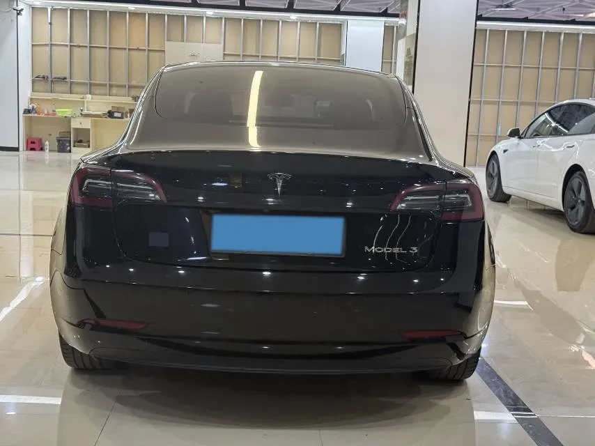 2022 Tesla Model 3 BEV 60KWH,autocango,china used car exporter,china ev exporter,chinese used car exporter,chinese used ev exporter