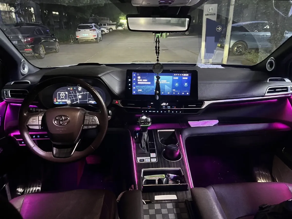 2021 Toyota Sienna 2.5L 192HP L4 E-CVT Hybrid,autocango,china used car exporter,china ev exporter,chinese used car exporter,chinese used ev exporter