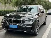 2022 BMW X5,autocango,china used car exporter,china ev exporter,chinese used car exporter,chinese used ev exporter