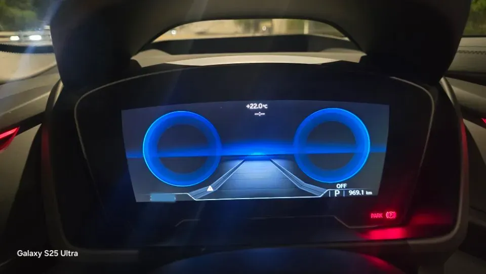 2020 BMW i8 1.5T 231HP L3 6AT PHEV 11.6KWH,autocango,china used car exporter,china ev exporter,chinese used car exporter,chinese used ev exporter