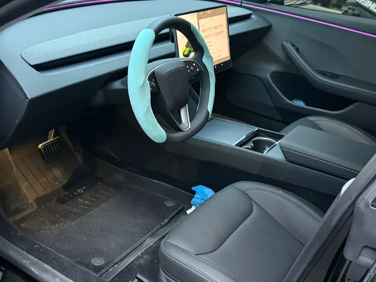 2025 Tesla Model 3 BEV,autocango,china used car exporter,china ev exporter,chinese used car exporter,chinese used ev exporter
