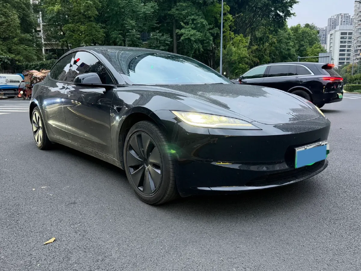 2025 Tesla Model 3 BEV,autocango,china used car exporter,china ev exporter,chinese used car exporter,chinese used ev exporter