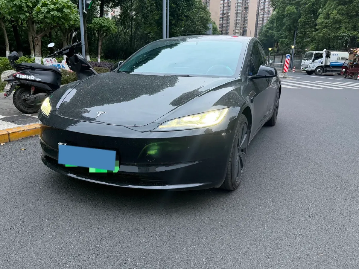 2025 Tesla Model 3 BEV,autocango,china used car exporter,china ev exporter,chinese used car exporter,chinese used ev exporter