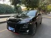 2024 JETOUR DASHING,autocango,china used car exporter,china ev exporter,chinese used car exporter,chinese used ev exporter