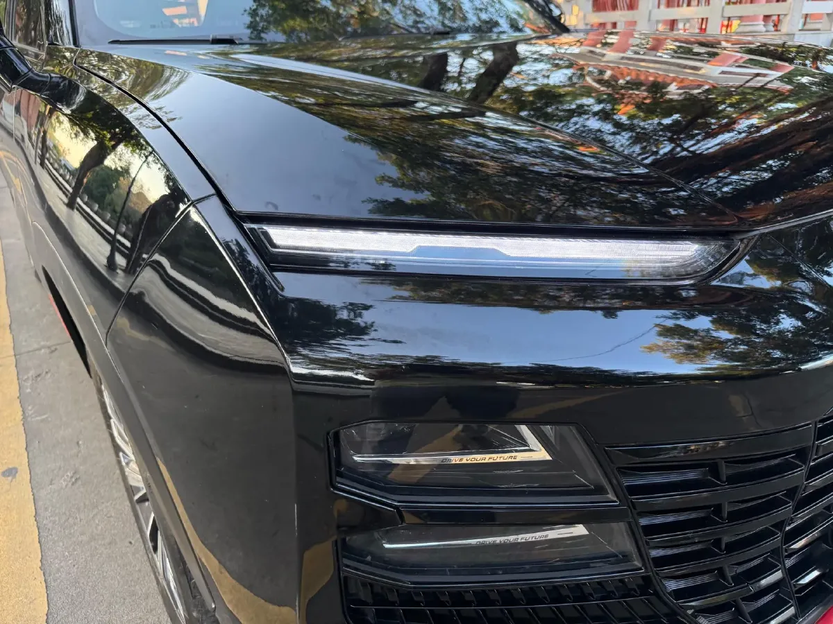 2024 Jetour DASHING 1.6T 197HP L4 7DCT,autocango,china used car exporter,china ev exporter,chinese used car exporter,chinese used ev exporter