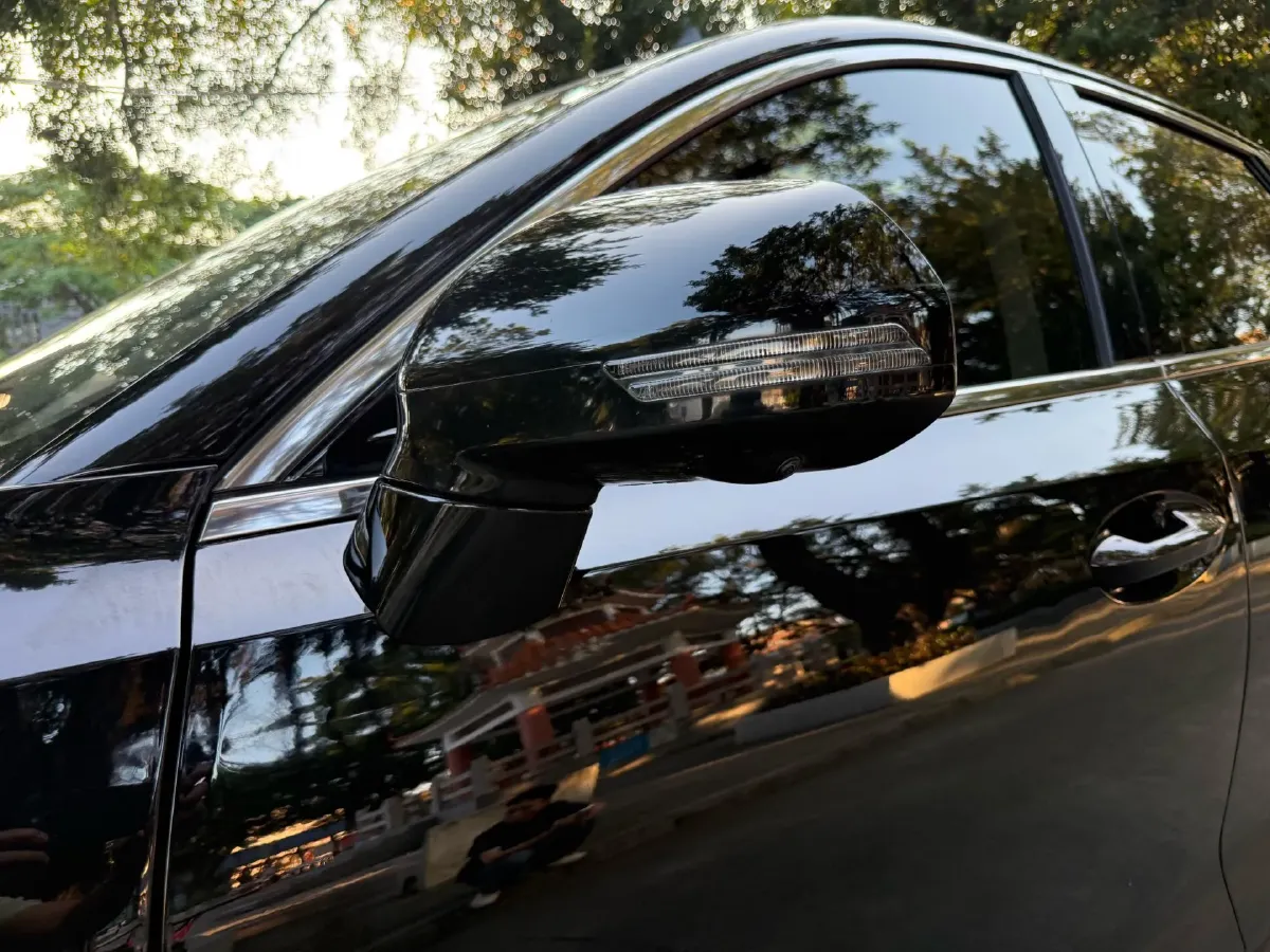 2024 Jetour DASHING 1.6T 197HP L4 7DCT,autocango,china used car exporter,china ev exporter,chinese used car exporter,chinese used ev exporter