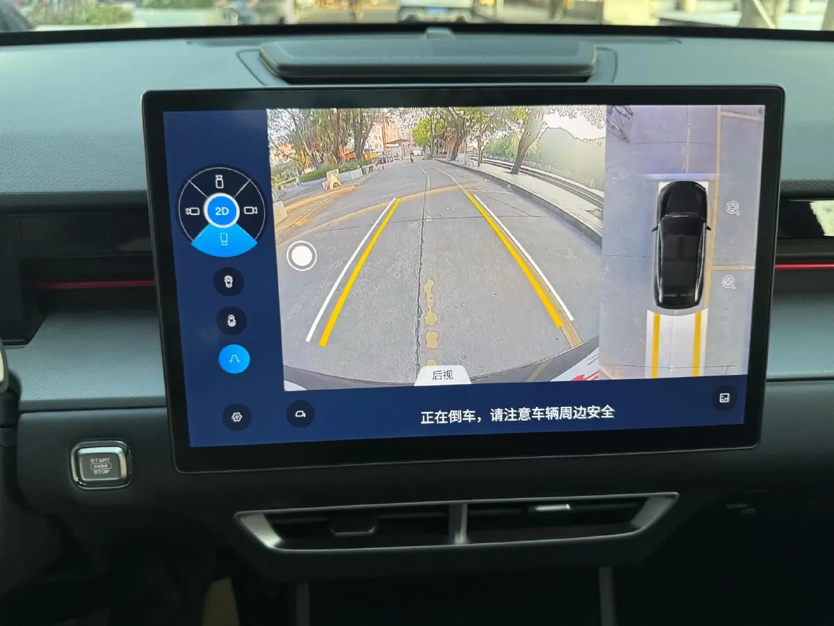 2024 Jetour DASHING 1.6T 197HP L4 7DCT,autocango,china used car exporter,china ev exporter,chinese used car exporter,chinese used ev exporter