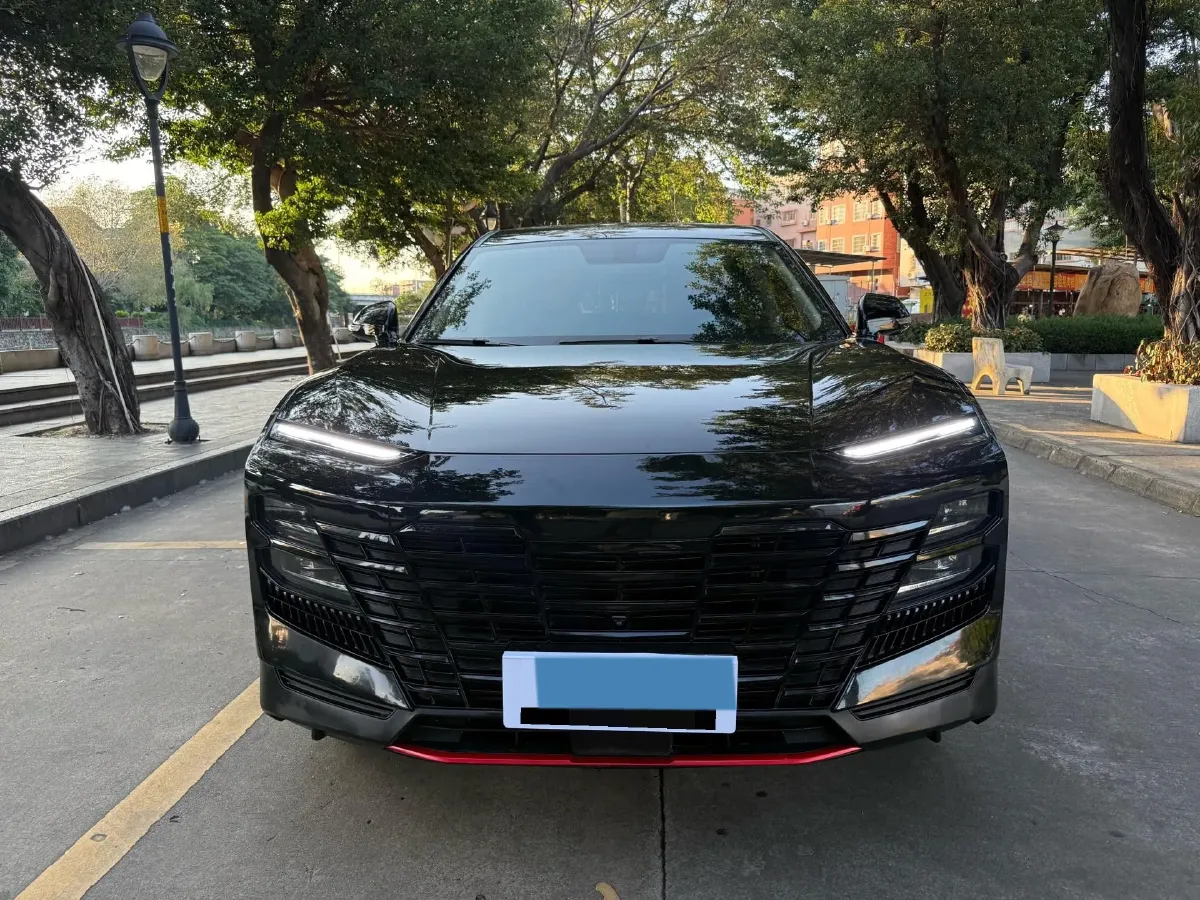 2024 Jetour DASHING 1.6T 197HP L4 7DCT,autocango,china used car exporter,china ev exporter,chinese used car exporter,chinese used ev exporter