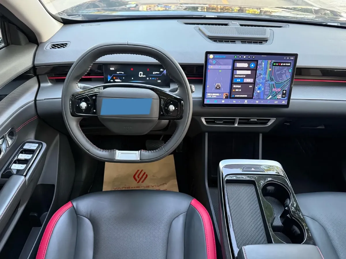 2024 Jetour DASHING 1.6T 197HP L4 7DCT,autocango,china used car exporter,china ev exporter,chinese used car exporter,chinese used ev exporter