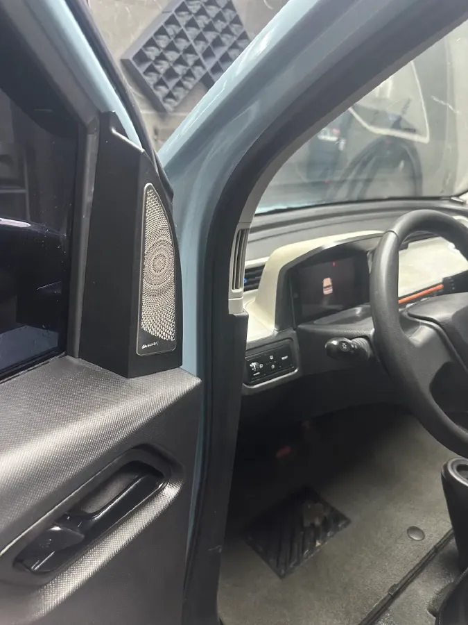 2021 WuLing HongGuang MINI EV BEV 13.8KWH,autocango,china used car exporter,china ev exporter,chinese used car exporter,chinese used ev exporter