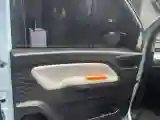 2021 WuLing HongGuang MINI EV BEV 13.8KWH