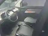 2021 WuLing HongGuang MINI EV BEV 13.8KWH