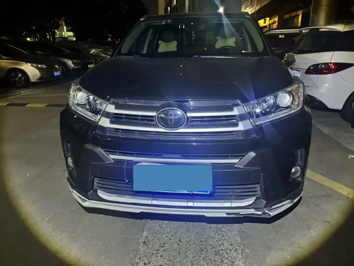 2019 Mazda CX-8 2.5L 192HP L4 6AT,autocango,china used car exporter,china ev exporter,chinese used car exporter,chinese used ev exporter