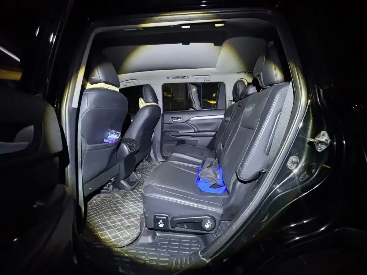 2019 Mazda CX-8 2.5L 192HP L4 6AT,autocango,china used car exporter,china ev exporter,chinese used car exporter,chinese used ev exporter
