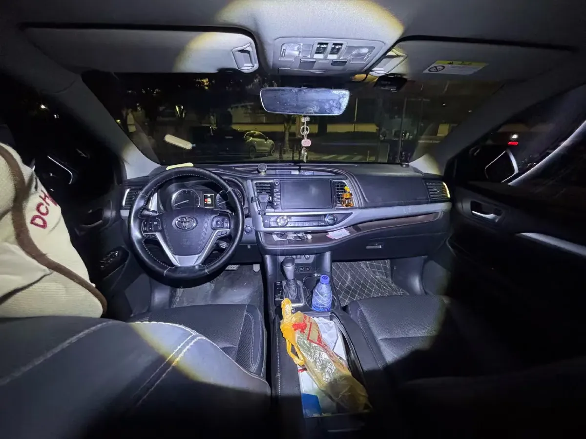 2019 Mazda CX-8 2.5L 192HP L4 6AT,autocango,china used car exporter,china ev exporter,chinese used car exporter,chinese used ev exporter