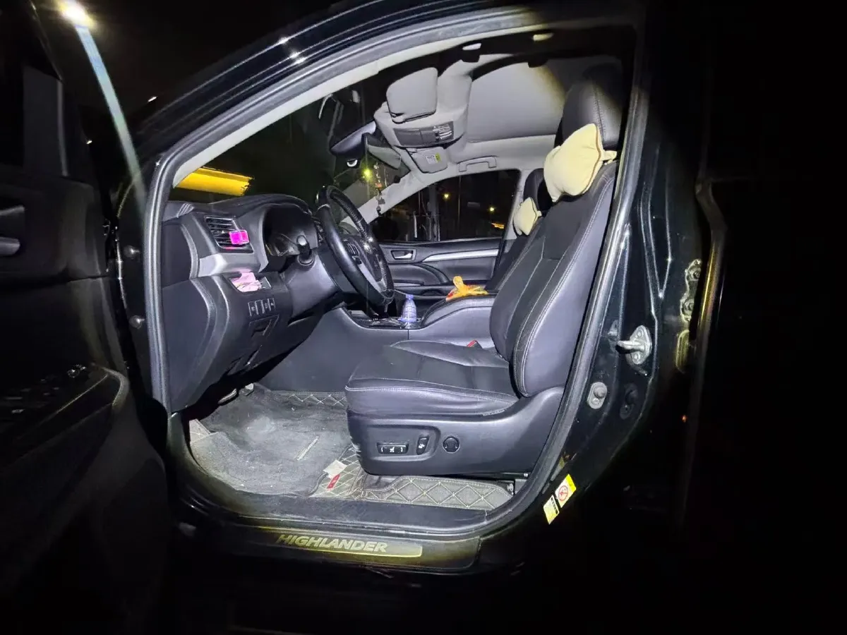 2019 Mazda CX-8 2.5L 192HP L4 6AT,autocango,china used car exporter,china ev exporter,chinese used car exporter,chinese used ev exporter