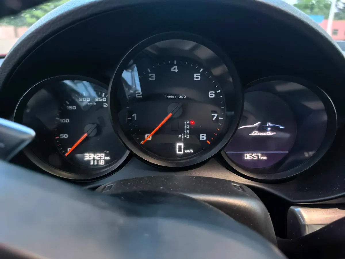 2020 Porsche 718 2.0T 250HP H4 7DCT,autocango,china used car exporter,china ev exporter,chinese used car exporter,chinese used ev exporter