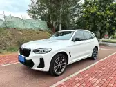2023 BMW X3,autocango,china used car exporter,china ev exporter,chinese used car exporter,chinese used ev exporter