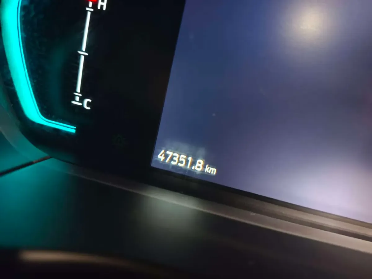 2021 Ford Focus 1.5T 174HP L3 8AT,autocango,china used car exporter,china ev exporter,chinese used car exporter,chinese used ev exporter