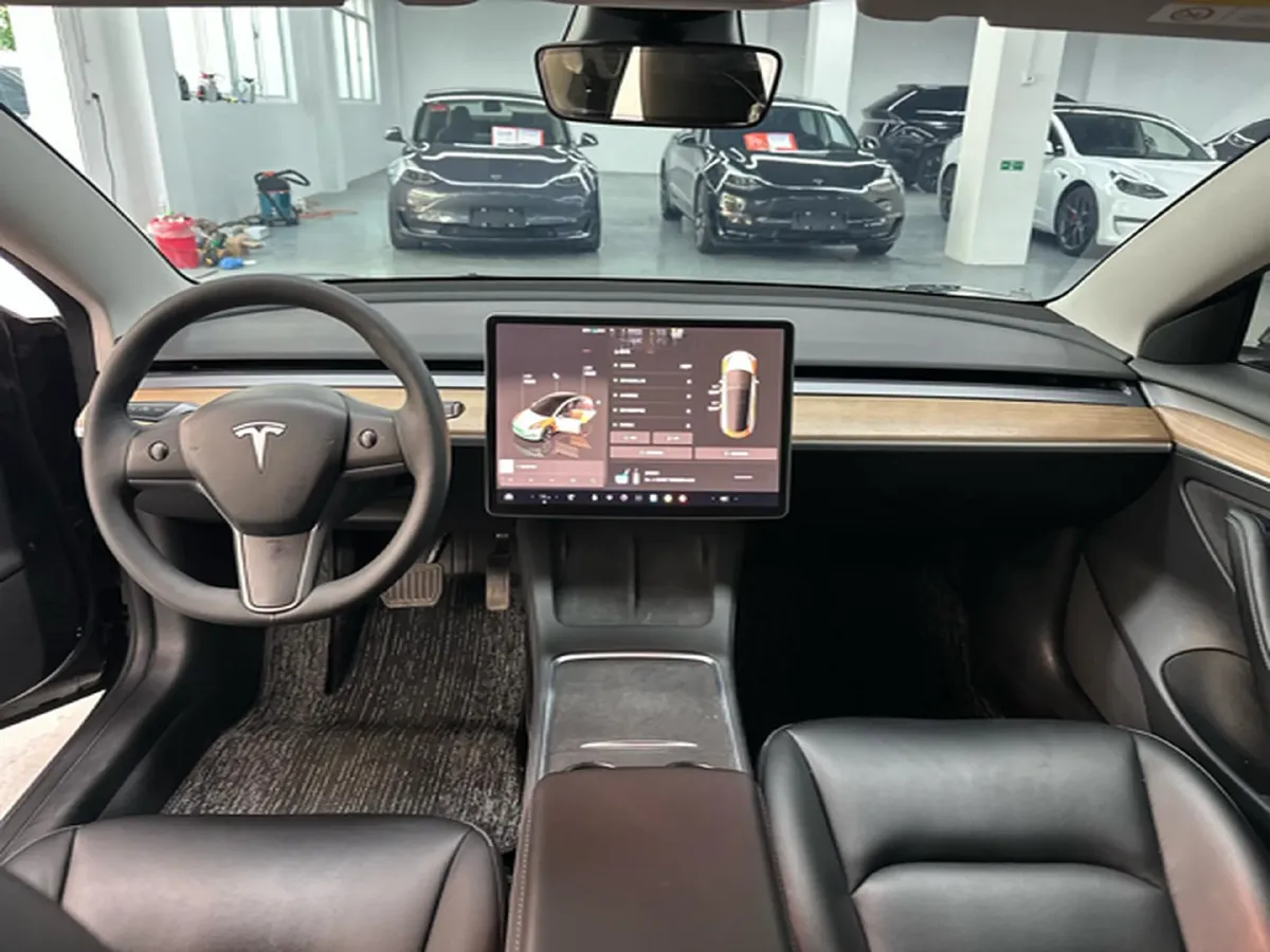 2022 Tesla Model 3 BEV 60KWH,autocango,china used car exporter,china ev exporter,chinese used car exporter,chinese used ev exporter