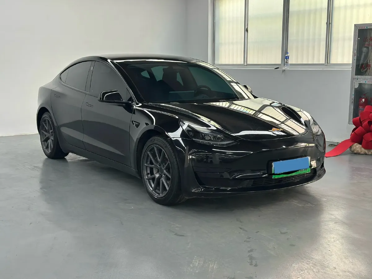 2022 Tesla Model 3 BEV 60KWH,autocango,china used car exporter,china ev exporter,chinese used car exporter,chinese used ev exporter