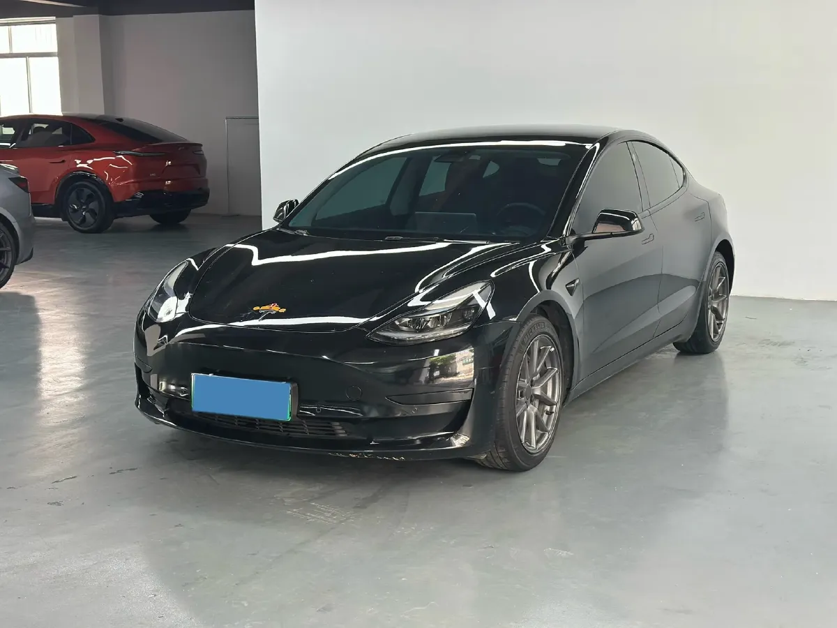 2022 Tesla Model 3 BEV 60KWH,autocango,china used car exporter,china ev exporter,chinese used car exporter,chinese used ev exporter