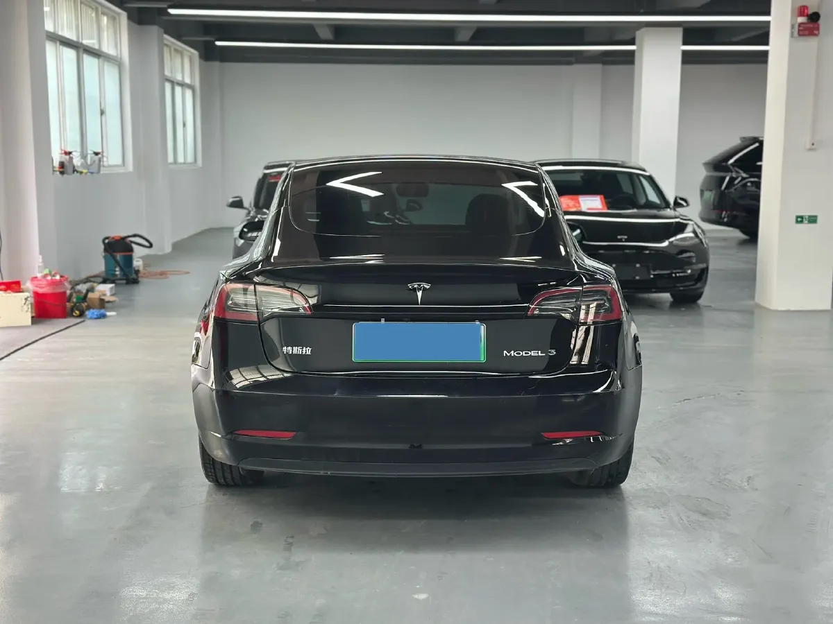2022 Tesla Model 3 BEV 60KWH,autocango,china used car exporter,china ev exporter,chinese used car exporter,chinese used ev exporter