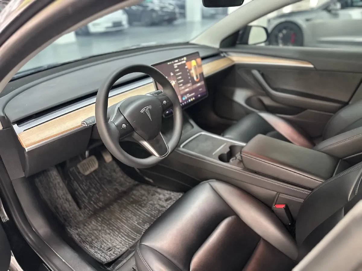 2022 Tesla Model 3 BEV 60KWH,autocango,china used car exporter,china ev exporter,chinese used car exporter,chinese used ev exporter
