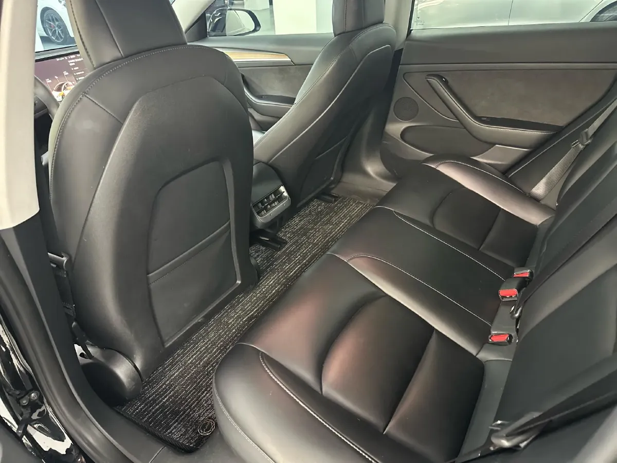 2022 Tesla Model 3 BEV 60KWH,autocango,china used car exporter,china ev exporter,chinese used car exporter,chinese used ev exporter