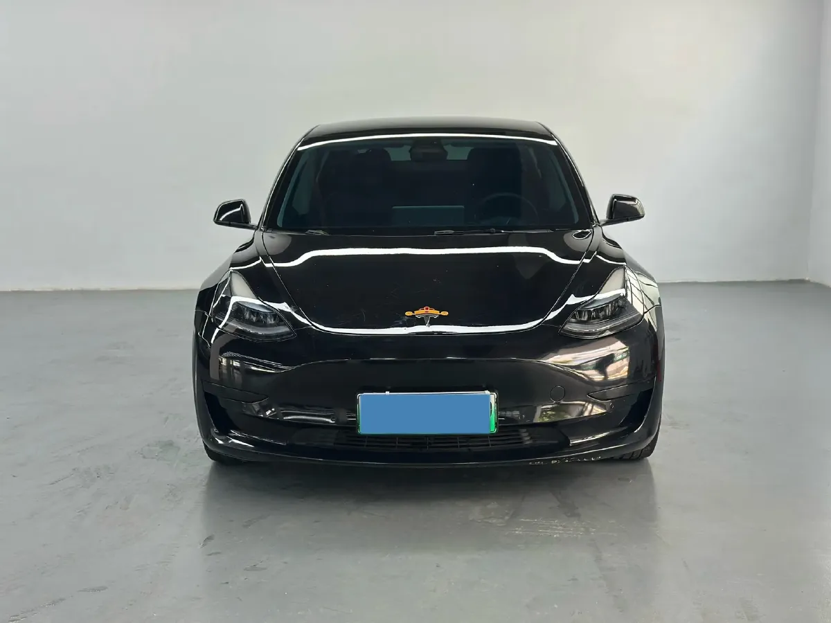 2022 Tesla Model 3 BEV 60KWH,autocango,china used car exporter,china ev exporter,chinese used car exporter,chinese used ev exporter
