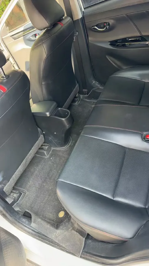 2021 Toyota Yaris L 1.5L 112HP L4 CVT,autocango,china used car exporter,china ev exporter,chinese used car exporter,chinese used ev exporter