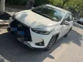 2021 TOYOTA YARIS L,autocango,china used car exporter,china ev exporter,chinese used car exporter,chinese used ev exporter