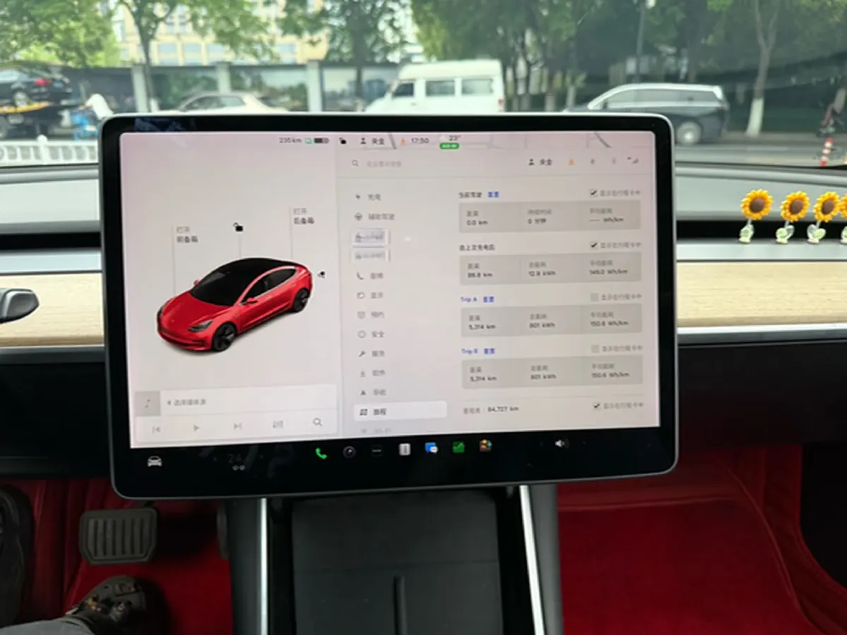 2020 Tesla Model 3 BEV 55KWH,autocango,china used car exporter,china ev exporter,chinese used car exporter,chinese used ev exporter