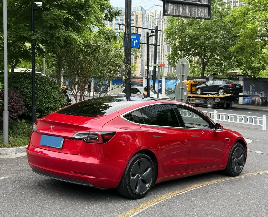 2020 Tesla Model 3 BEV 55KWH,autocango,china used car exporter,china ev exporter,chinese used car exporter,chinese used ev exporter