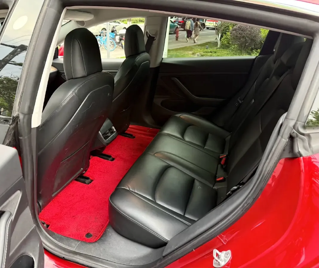 2020 Tesla Model 3 BEV 55KWH,autocango,china used car exporter,china ev exporter,chinese used car exporter,chinese used ev exporter