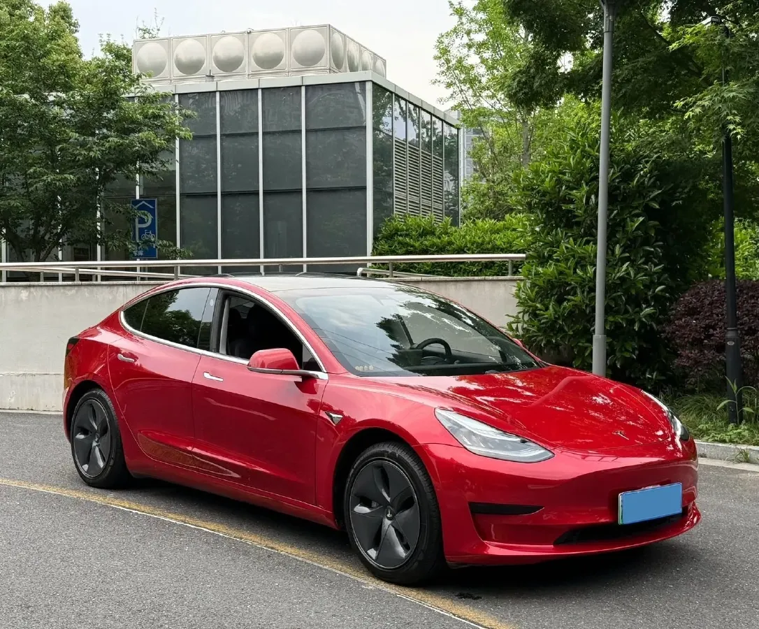 2020 Tesla Model 3 BEV 55KWH,autocango,china used car exporter,china ev exporter,chinese used car exporter,chinese used ev exporter