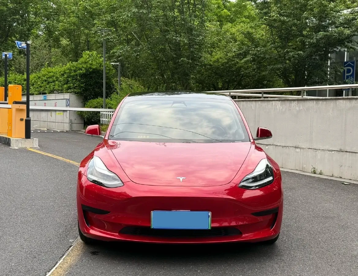 2020 Tesla Model 3 BEV 55KWH,autocango,china used car exporter,china ev exporter,chinese used car exporter,chinese used ev exporter