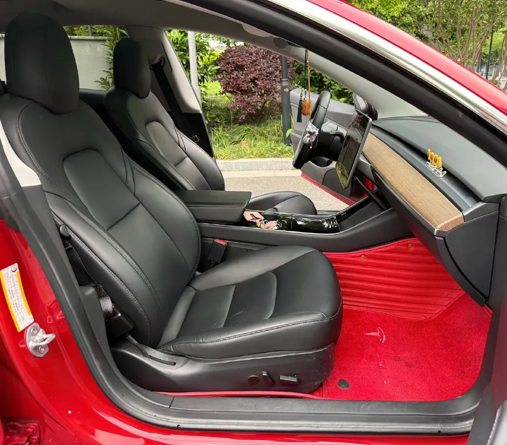 2020 Tesla Model 3 BEV 55KWH,autocango,china used car exporter,china ev exporter,chinese used car exporter,chinese used ev exporter