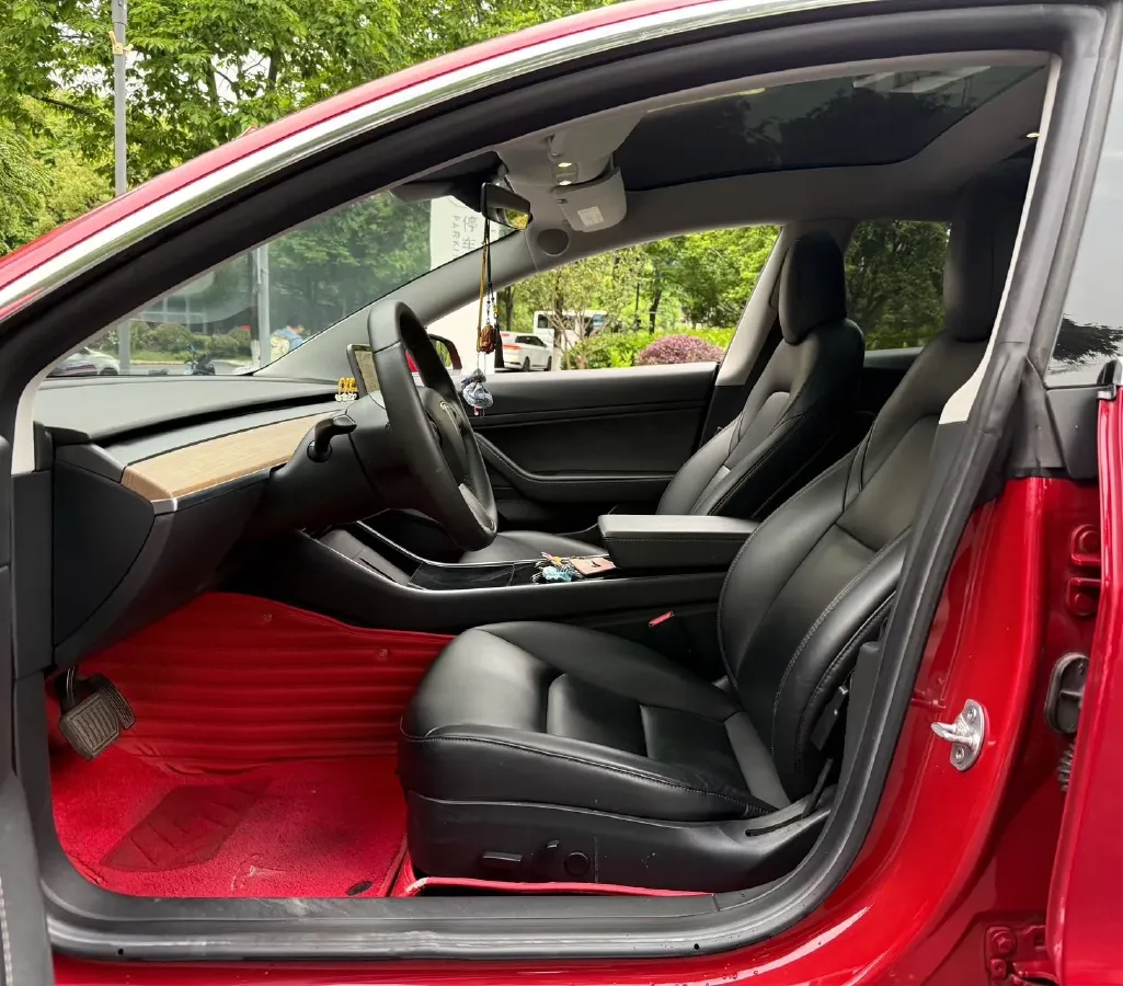 2020 Tesla Model 3 BEV 55KWH,autocango,china used car exporter,china ev exporter,chinese used car exporter,chinese used ev exporter