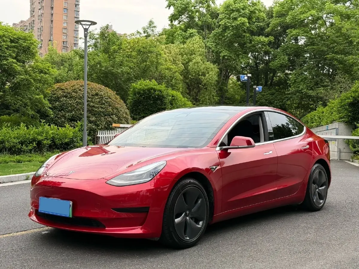 2020 Tesla Model 3 BEV 55KWH,autocango,china used car exporter,china ev exporter,chinese used car exporter,chinese used ev exporter