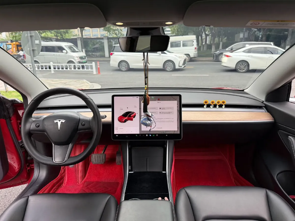 2020 Tesla Model 3 BEV 55KWH,autocango,china used car exporter,china ev exporter,chinese used car exporter,chinese used ev exporter